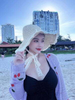 480470009 1812939716166020 8515357537028598768 n