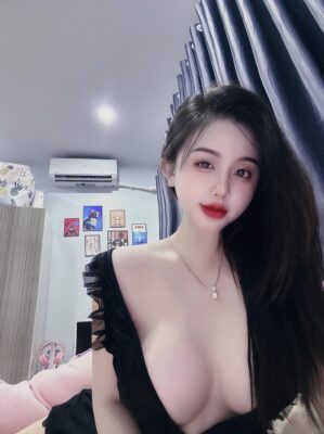 480561305 1814335956026396 5303134092563514985 n