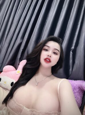 480563196 1814338219359503 5900734145355515761 n