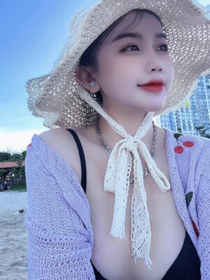 480686822 1812939786166013 8125600982201995966 n