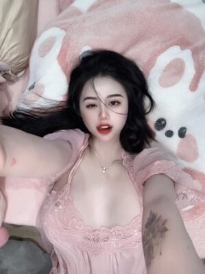 480709236 1814754015984590 428122335067308002 n