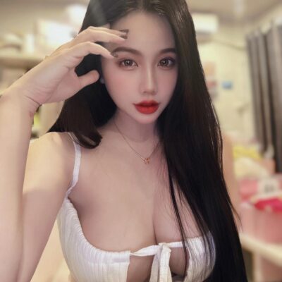 480744383 1818225152304143 878934750722668216 n