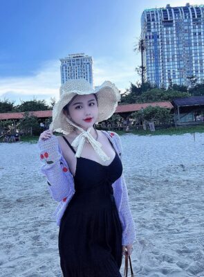 480798555 1812939792832679 667986393780507555 n