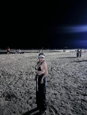 480985491 1812939729499352 7749481225209965501 n