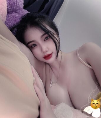 481061786 1814753689317956 2811041698688473132 n