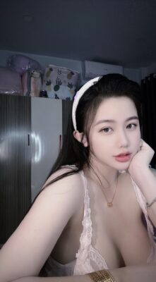 481166518 1818097945650197 3439269699366994508 n