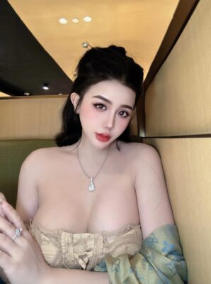 481276292 1823521908441134 8617430391298285869 n