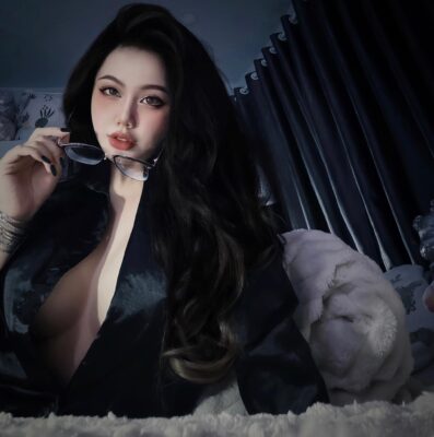 481571191 1824626851663973 9058686961996016193 n