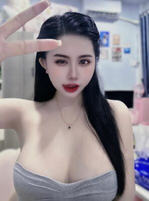 481668679 1818632208930104 8647968280655542231 n