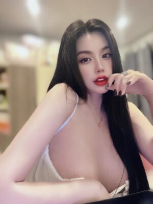 481767026 1818226975637294 5638248056331769197 n