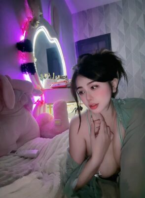 481767814 1823544311772227 5034968660148226670 n