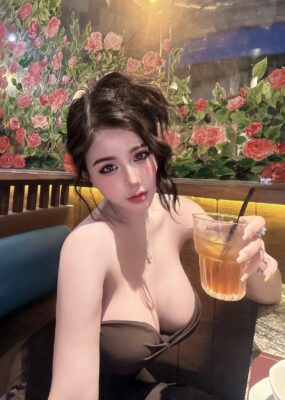 481820713 1824484821678176 1733584135037194623 n