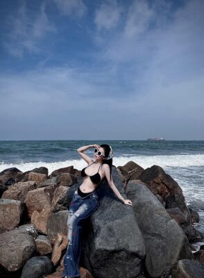 483067192 1830714501055208 4252691103579829521 n