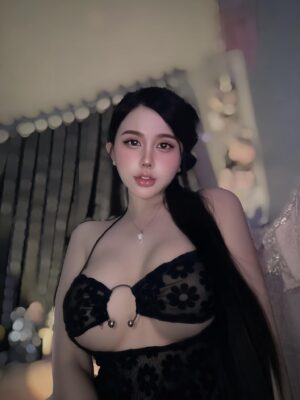 483099140 1829352521191406 8989740386797075926 n