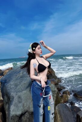 484068532 1829914407801884 7335757635515641345 n