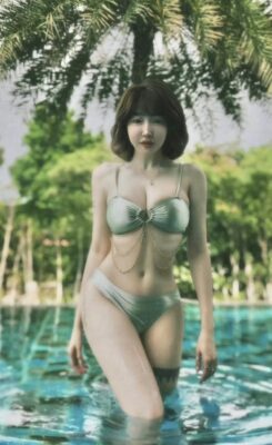 484957845 10227937271884236 5422278686787158312 n