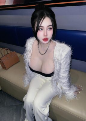 485145518 1838155380311120 3937566977073483310 n