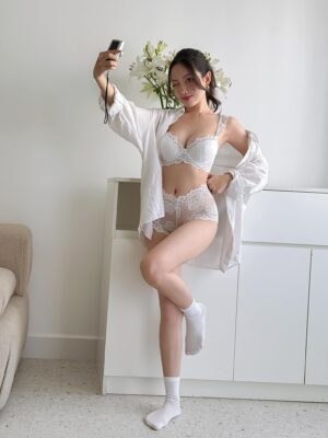 485369570 1068029738702024 7154626358913136552 n