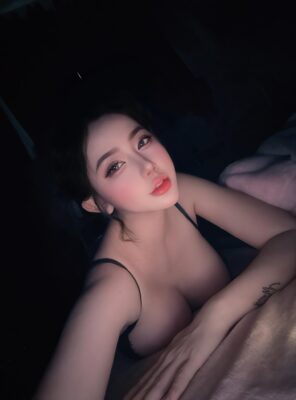 486630821 1840801600046498 590909773782794017 n