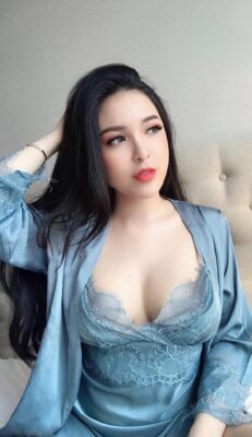 80741246 1405867332920744 4306984567249567744 n