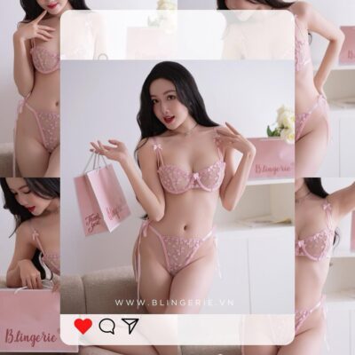 b.lingeriee 1741868809 3587378038759268377 5450866802