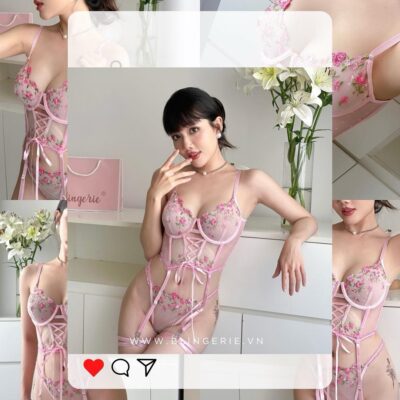 b.lingeriee 1741868809 3587378038759282983 5450866802