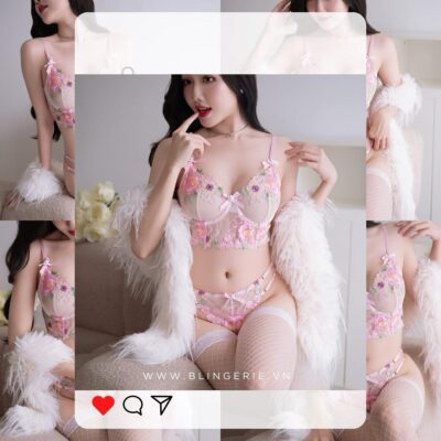 b.lingeriee 1741868809 3587378038960736514 5450866802