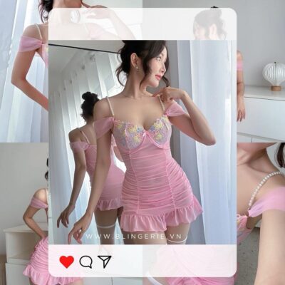 b.lingeriee 1741868809 3587378039052938351 5450866802