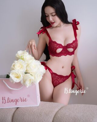 b.lingeriee 1741961368 3588154486671700677 5450866802