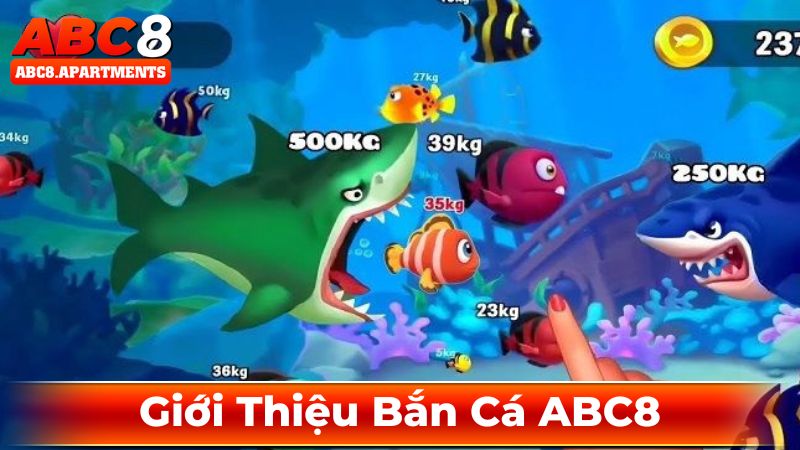 Mang lại trải nghiệm thú vị cho game thủ