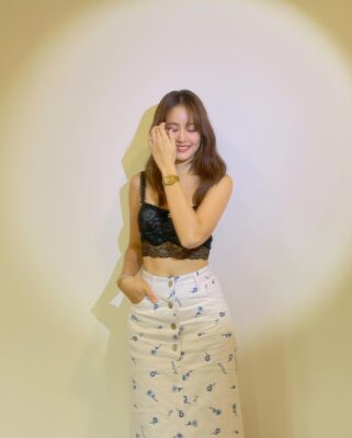 bow maylada 1636354999 2702264055049112839 8933298