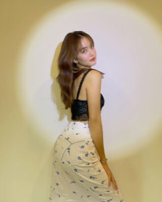 bow maylada 1636354999 2702264055132924617 8933298