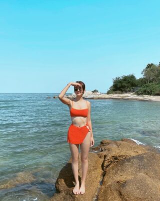 bow maylada 1646723837 2789244166759302451 8933298