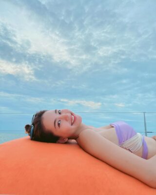 bow maylada 1691413588 3164128969090388937 8933298