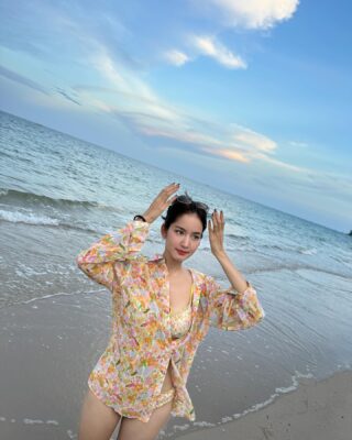 bow maylada 1699345440 3230666170837538944 8933298