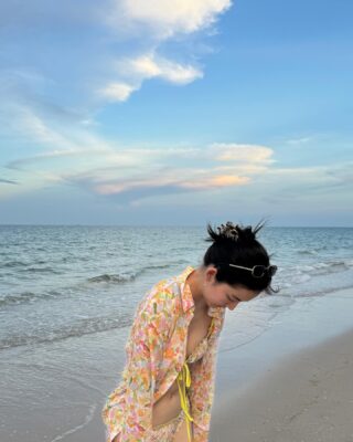 bow maylada 1699345440 3230666170854348989 8933298