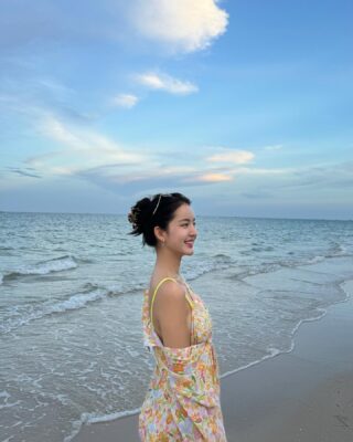 bow maylada 1699345440 3230666170862841134 8933298