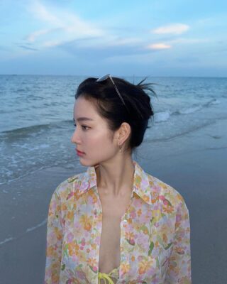 bow maylada 1699345440 3230666170879586921 8933298