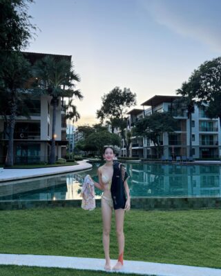 bow maylada 1699345440 3230666170921455592 8933298