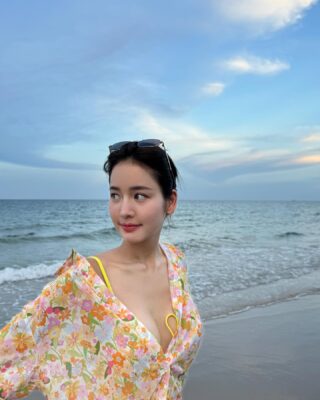 bow maylada 1699345440 3230666170955180290 8933298