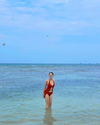 bow maylada 1721716620 3418329225296684216 8933298