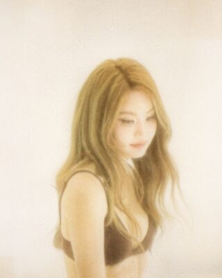 bow maylada 1735114112 3530715539446320290 8933298