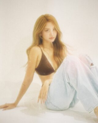 bow maylada 1735114112 3530715539454772870 8933298