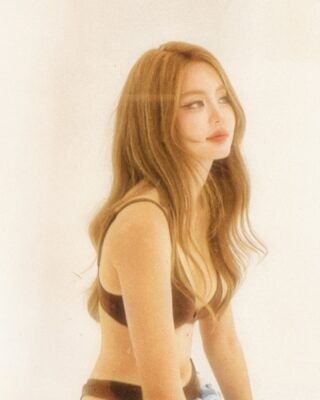 bow maylada 1735114112 3530715539488173421 8933298