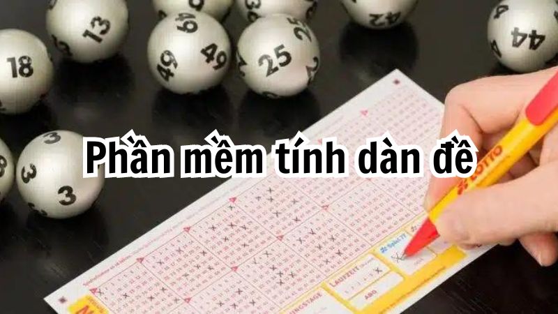 Theo Dõi Kết Quả và Điều Chỉnh Chiến Lược Cá Cược