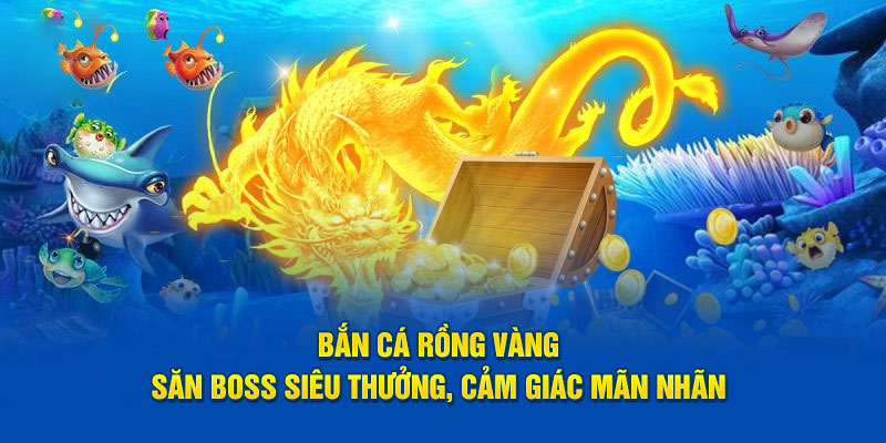 Bí Quyết Để Trở Thành Chúa Tể Săn Rồng Vàng 789Club