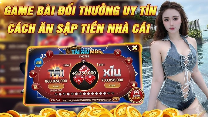 tdtc-game-doi-thuong