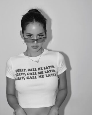 torrmonster 1670569829 2989278845602787016 8262903