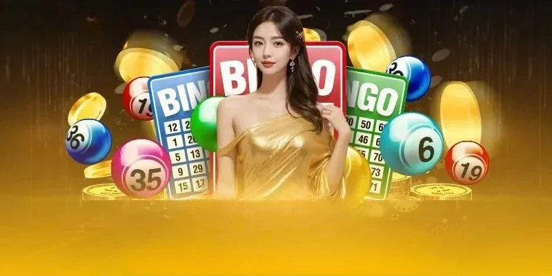 Giải Mã Các Thuật Ngữ Trong Xổ Số 12bet Dành Cho Tân Thủ