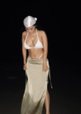 470628324 1239721083799213 502477382530352741 n